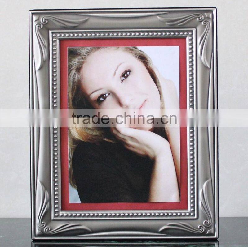 love photo frame