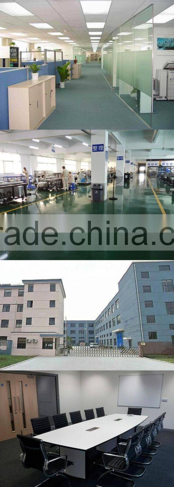 Stainless Steel Magnetic Clasps Pu Leather Bracelet