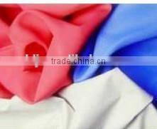 silver cotton antibacterial fabric for nurse uniform