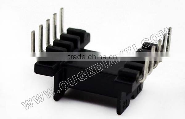 bobbin efd15 L pin