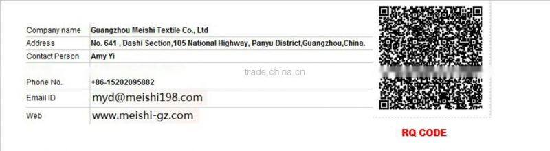 juvenile cotton printed bed sheet sets manufactory in Guangzhou China