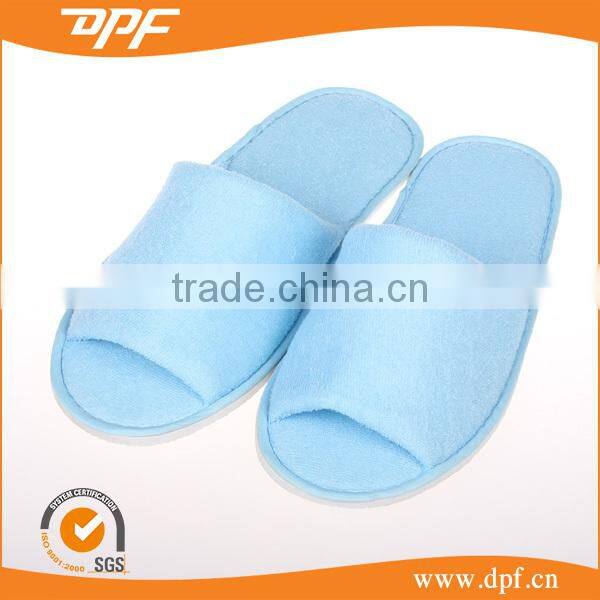 Hotel usage aerosoft slipper