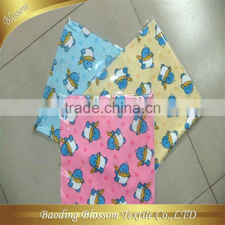 wholesalers china fine and resonable price microfiber reactive printing beach towel 70*150cm