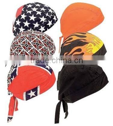 headwear bandana ,bandana skull cap,promotion & fashion, cheap customized design