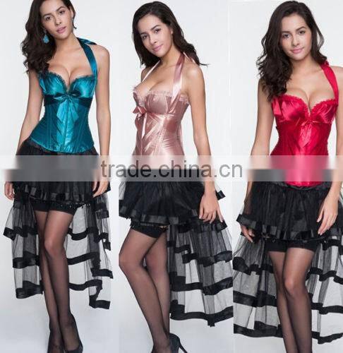 lip Printed Women Blouse One Shoulder Blouses Spring Summer Shirts Blusas Mujer