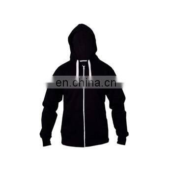 2015 New Cotton Men Half Sleeve Polo Shirt,T-shirt Polo Men