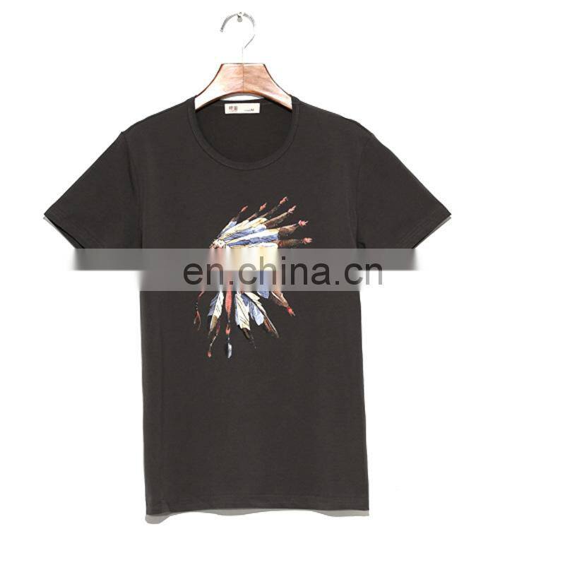 wholesale customized t shirt,men tshirts,men's t shirts