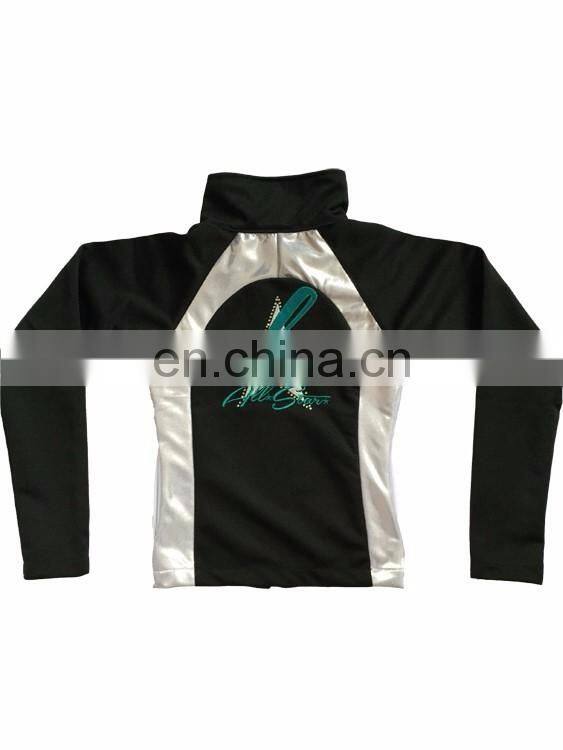 Wholesale Popular All Size Available Sexy Cheerleading Uniforms Funny