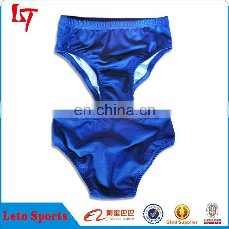 Wholesale plus size top quality cheerleading uniforms custom