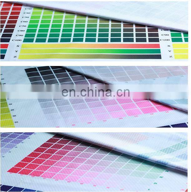 sexy fitted cheerleading club dresses fabric hot girl cheerleaders uniform