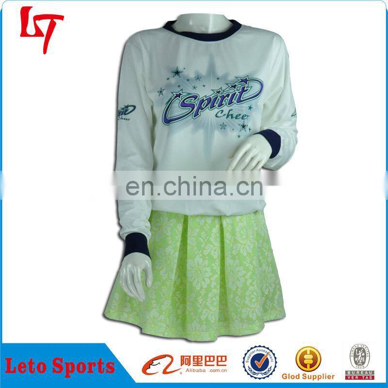 Pleated Solid Mini Skirt Summer&Autumn Lace Skirt Daily Party Beauty Dressing