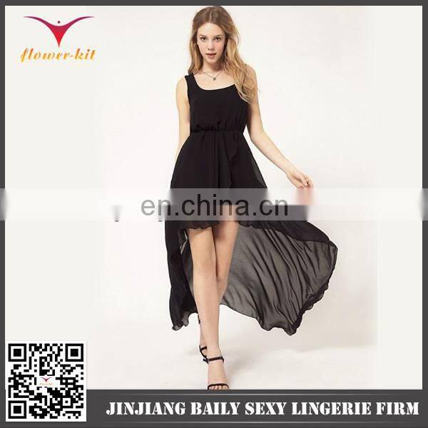 See Through Sexy Hot Fashion Show Lingerie