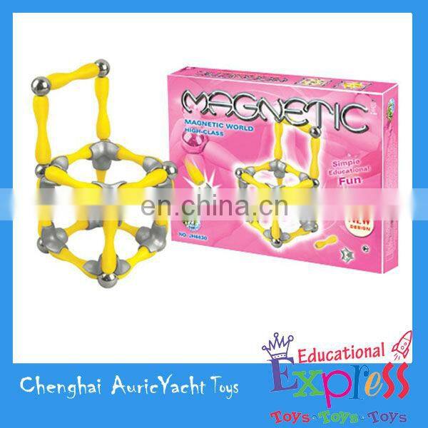 intelligence building block toys,crystal building block ZH0906248