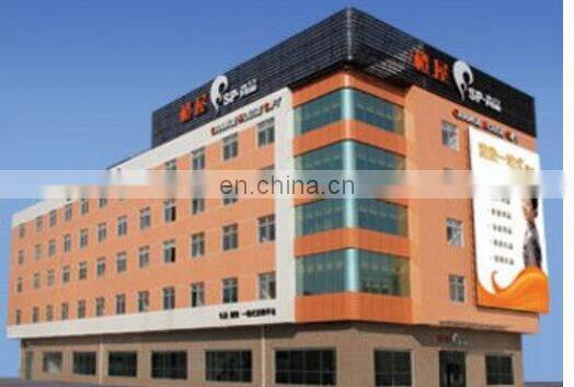 custom Sandwich break Hamburger Food Paper Bag, food paper bag for food