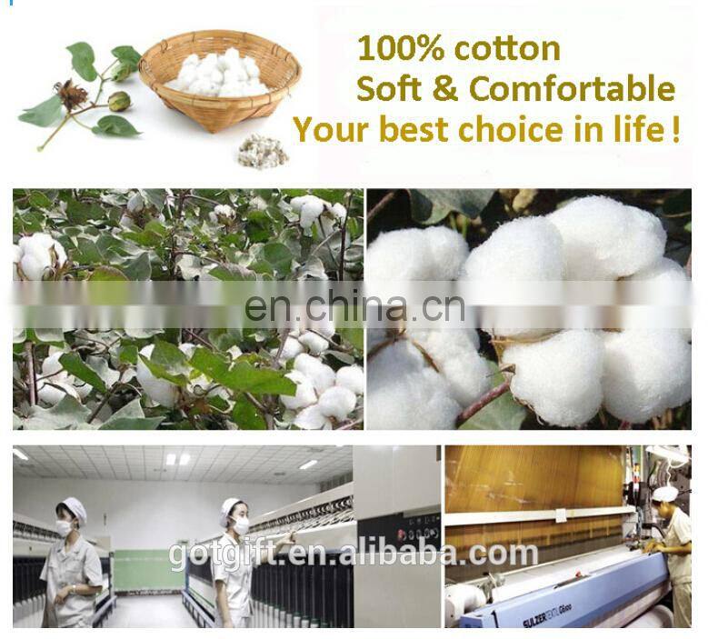 Girl's Lovely Cute Plush Doll Toy Stuffed Animal Rabbit Pillow Quality Bolster