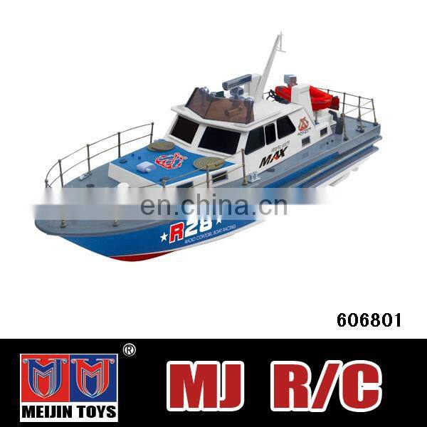 Newest design plastic spinning top toy popular toy wholesale