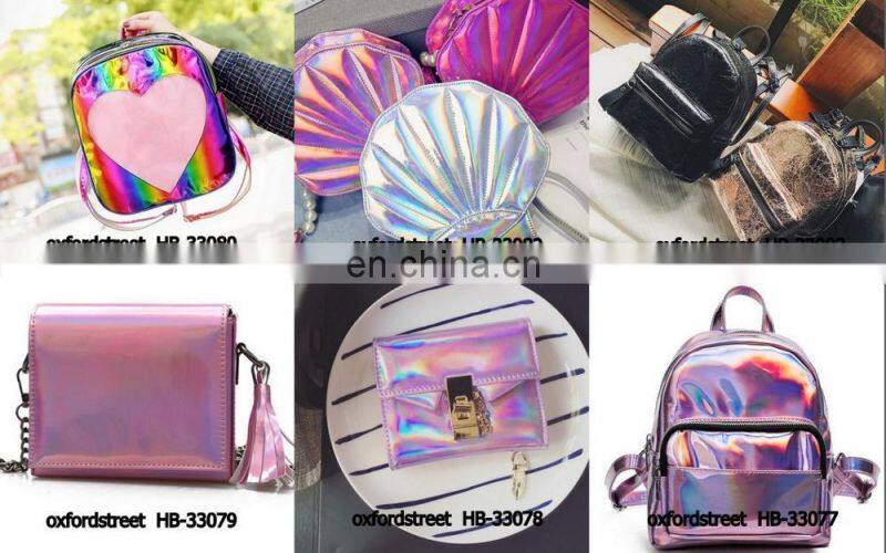 2017 backpack cat ears cute backpack for girls