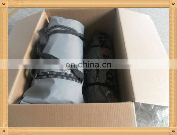 inflatable slip n slide for street,inflatable water slide