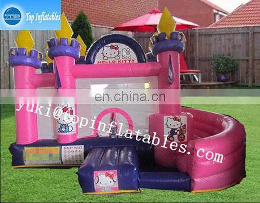 used commercial bounce houses for sale,inflatable robot bouncer