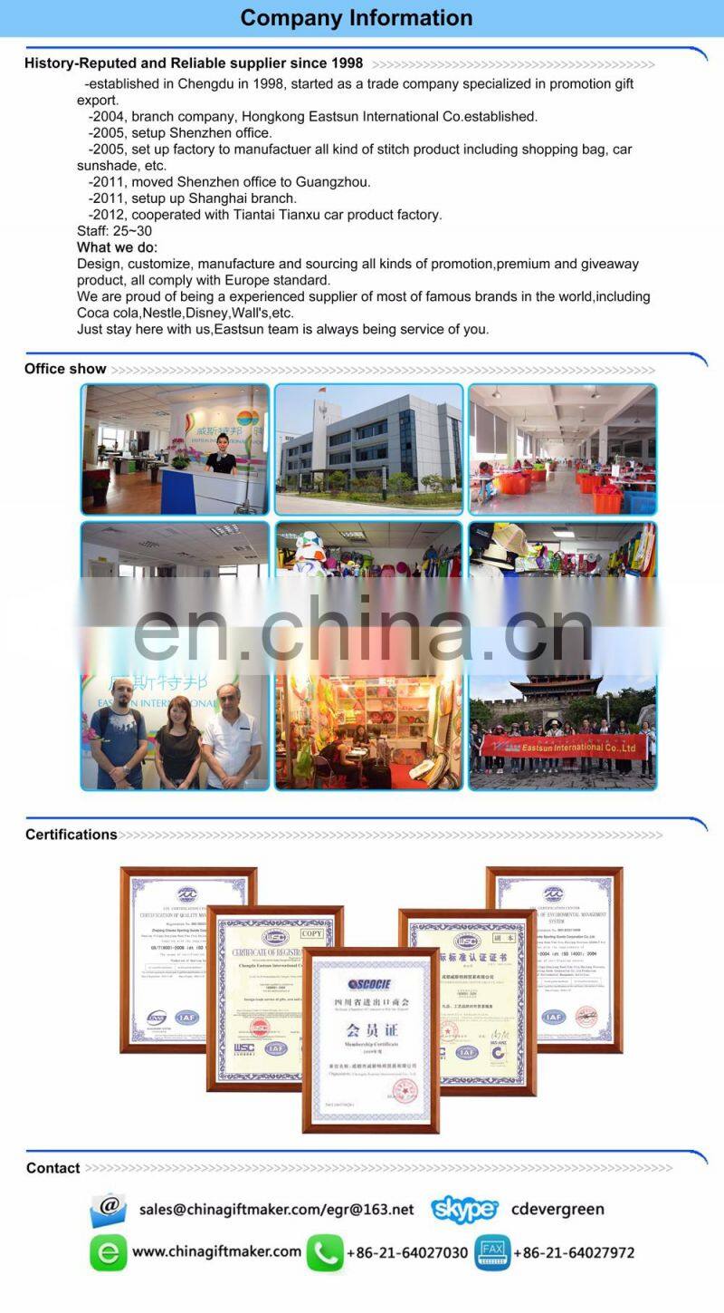 wholesaler customized printed microfiber soft new promotional polyester cotton beach towels