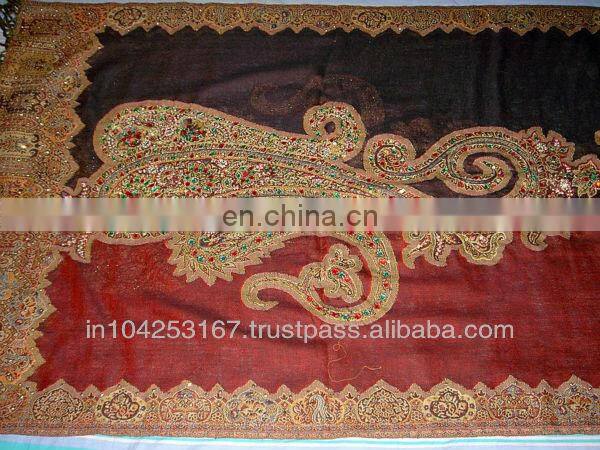 shawls wholesale india cehap
