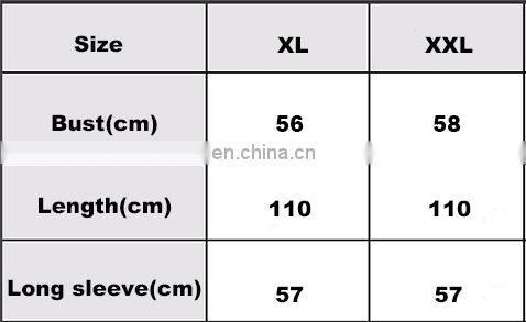 OEM service alibaba kimono robes soiree long evening dress robe