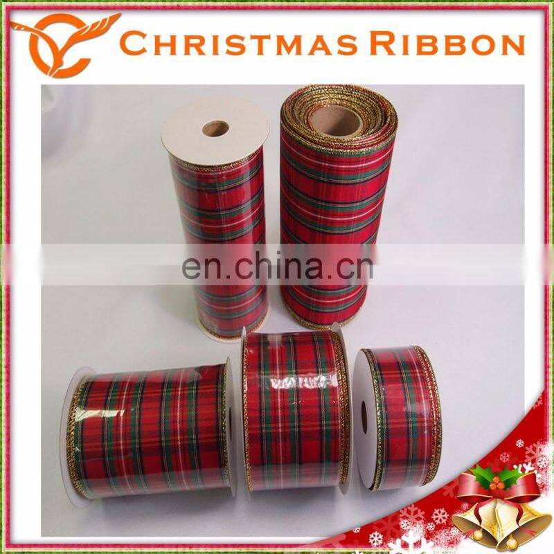 Wide Range Of Crafting And Sewing Activities Christmas Nastro