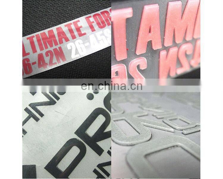 Print Heat Transfer Vinyl Angel Wings Custom Iron on Heat Rhinestone Transfers