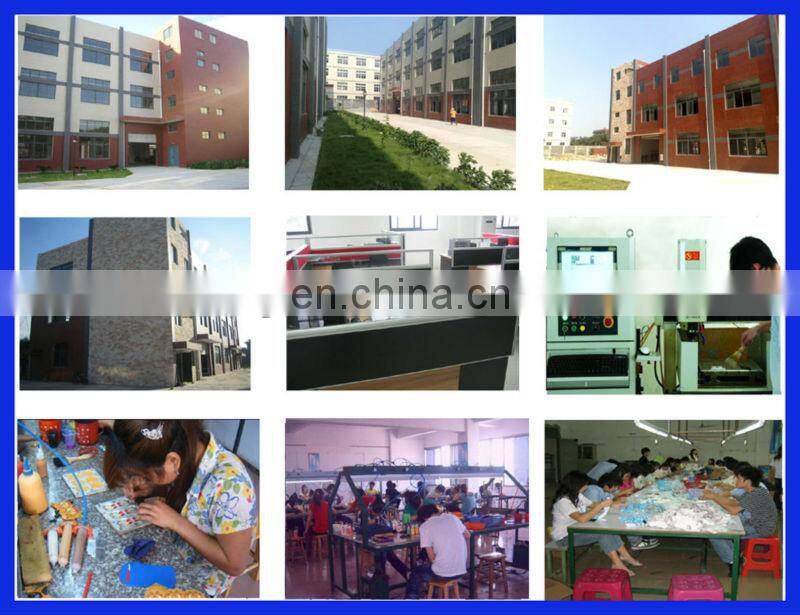 wholesale toys eyes, googly eyes for the plush toys