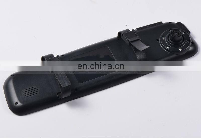 2.7" Car Rear View Bluetooth Car Reversing Parking Camera