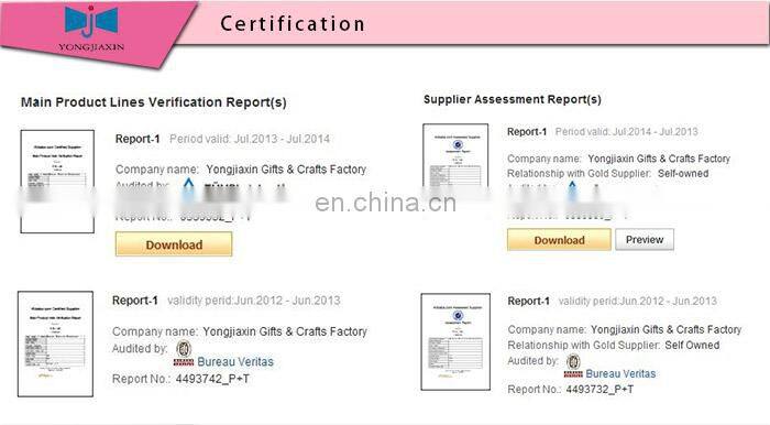 black elastic loop with barb