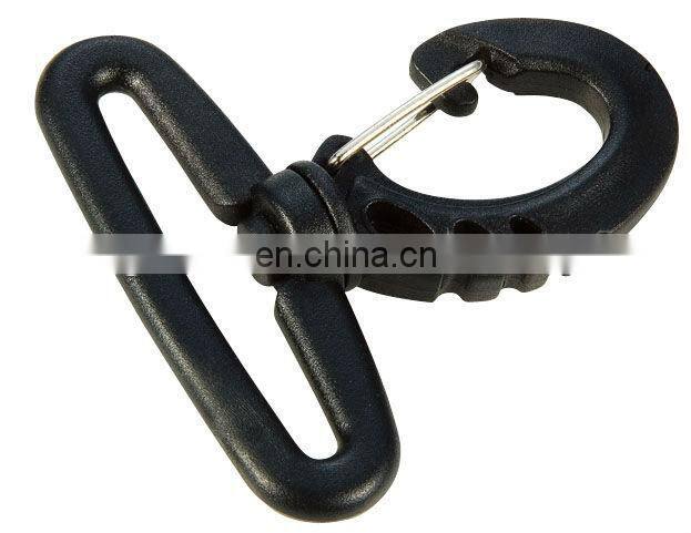 hook for handbag/bag /garment