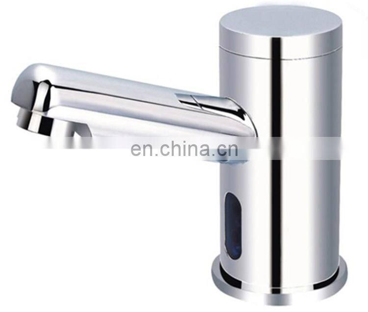 Basin Kitchen Sink Faucet