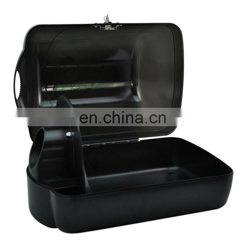 Toilet center paper hand towel dispenser decorative