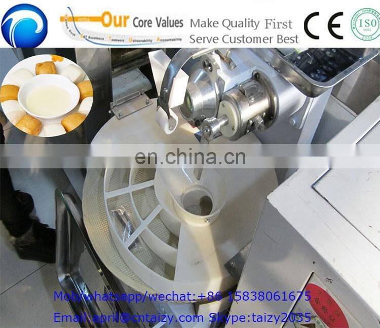 Dough rounder machine balls shaping making machine,dough rolling machine,round dough balls making machine