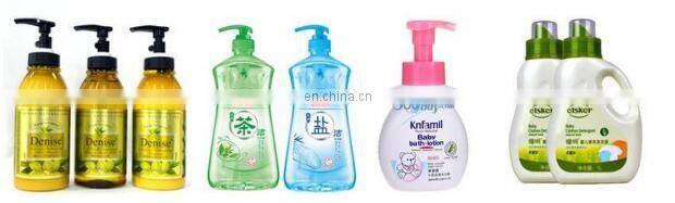 Henan small soap making machine handmade soap making machine and price of liquid soap making machine