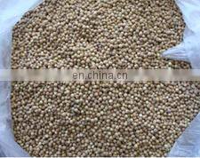 Alibaba China machine farm, small farm machine, mini grain dryer price list