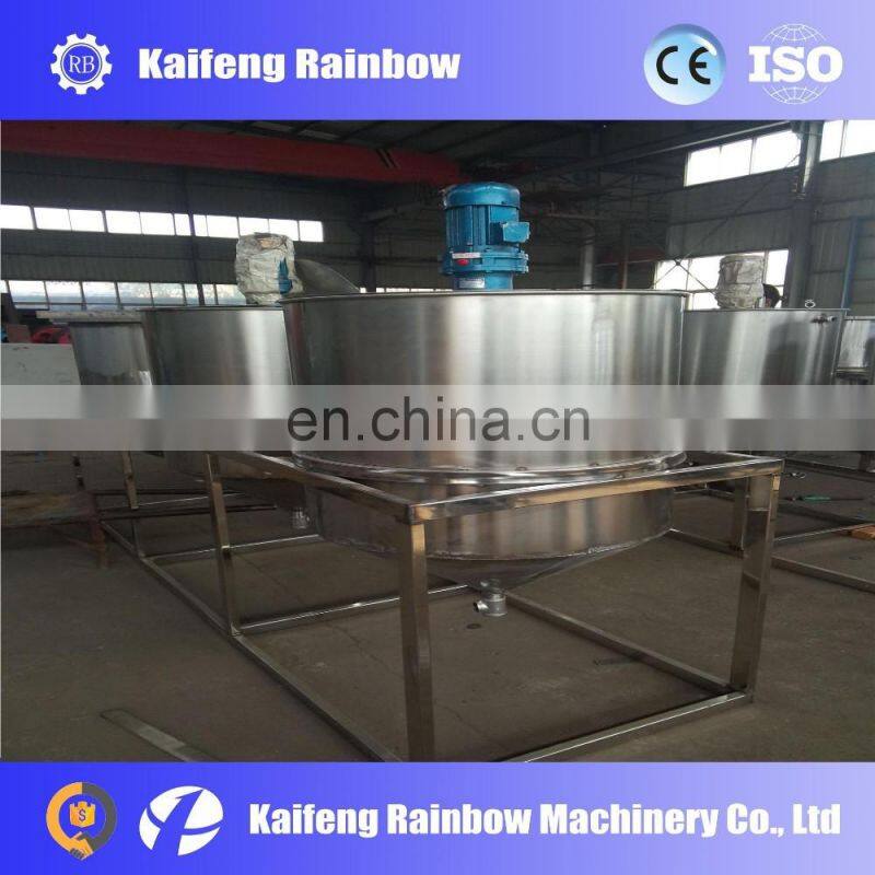 2016 hot sale Mechanical oil expression in low price