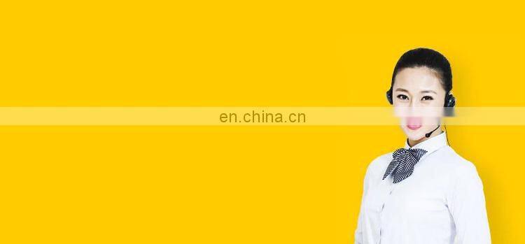 Laboratory Low Temp Cooling Liquid 50L Circulation Coolant Pump