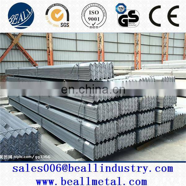 UPN 200 Stainless Steel TYPE 304 PROFILES