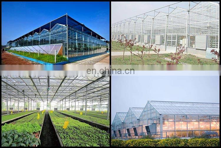 Light weight galvanized steel pipe steel box section standard sizes rectangular hollow section q235b