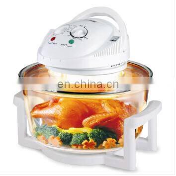 electric appliances 2017 stainless pot with good quality BBQ