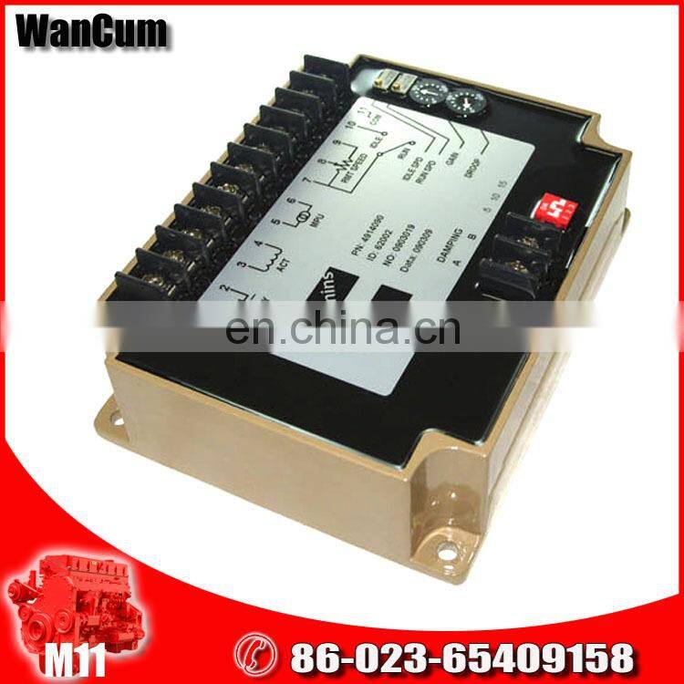 cummins generator parts Cummins GOVERNOR,FUEL CONTROL 4914090