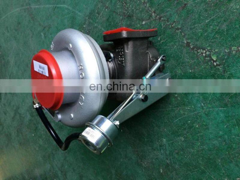 china supply cheap good Quality cummins diesel engine NT855 K38 K19 K50 N14 V28 M11 L10 turbocharger