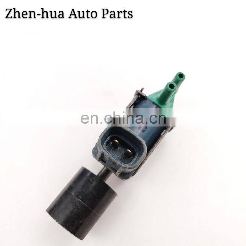 Auto Air Purge Vacuum Pressure Control Valve OEM: 8-97171030-0 / 184600-3590