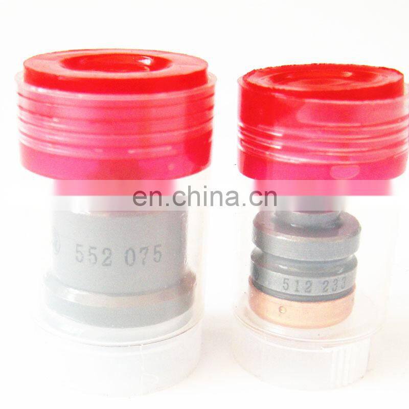 BJAP Parts Delivery Valve 1418512221 1 418 512 221 for A0000748884 81111080025 1256174