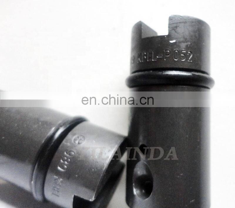 6L Fuel Injector 3975929/5264270/3948529