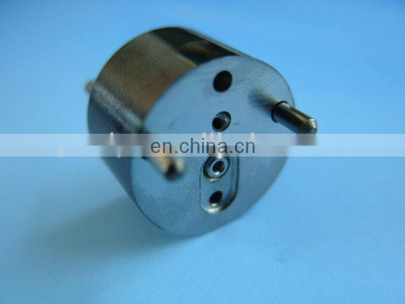 Original Control Valve used on Common Rail Injector 9308-621C 9308-622B
