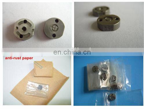 common rail control valve for injector 095000-8740