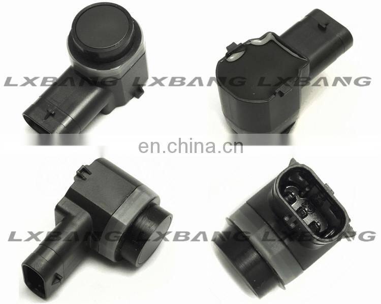 Original Car PDC Parking Sensor 1S0919275C 1S0919275 1S0 919 275 For VW Passat Golf Tiguan Touran AUDI A4 A6 A7